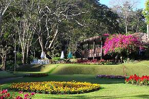 Maesa Valley Garden Resort