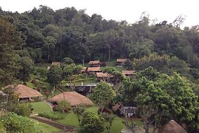 Maesa Valley Garden Resort