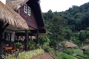 Maesa Valley Garden Resort