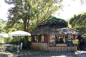 Maesa Valley Garden Resort