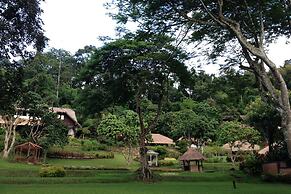 Maesa Valley Garden Resort