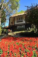Maesa Valley Garden Resort