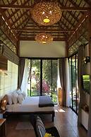 Maesa Valley Garden Resort