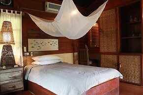 Maesa Valley Garden Resort
