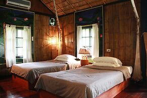 Maesa Valley Garden Resort