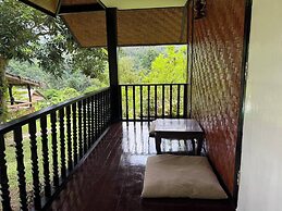 Mae-Sa Valley Farm Stay Resort