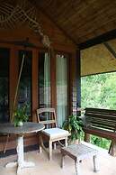 Maesa Valley Garden Resort