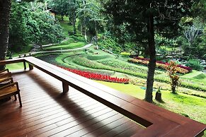 Maesa Valley Garden Resort