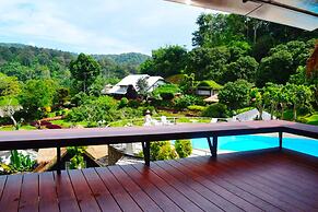 Maesa Valley Garden Resort