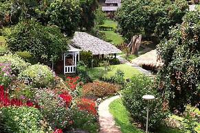 Maesa Valley Garden Resort