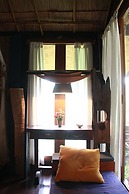 Maesa Valley Garden Resort