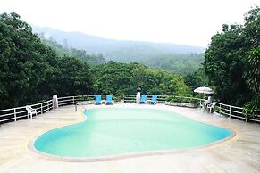 Maesa Valley Garden Resort