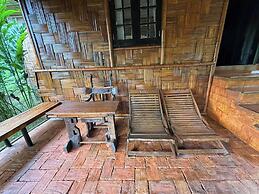Mae-Sa Valley Farm Stay Resort