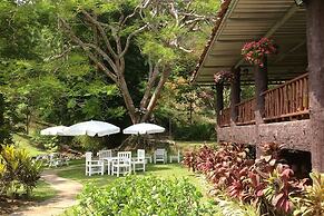 Maesa Valley Garden Resort