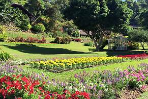Maesa Valley Garden Resort