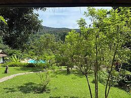 Mae-Sa Valley Farm Stay Resort