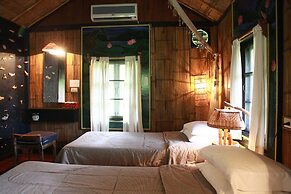 Maesa Valley Garden Resort