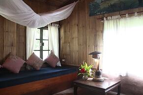 Maesa Valley Garden Resort