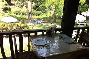 Maesa Valley Garden Resort