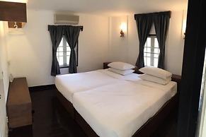 Maesa Valley Garden Resort
