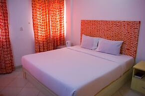 Pilgrims Brook Hotels Ltd