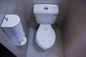 Pilgrims Brook Hotels Ltd