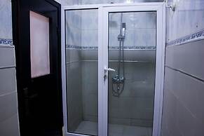 Pilgrims Brook Hotels Ltd