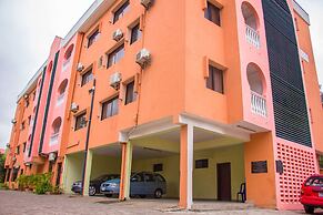 Pilgrims Brook Hotels Ltd