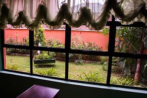 Pilgrims Brook Hotels Ltd