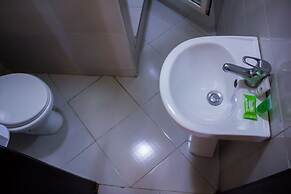 Pilgrims Brook Hotels Ltd