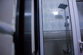 Pilgrims Brook Hotels Ltd