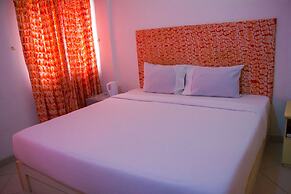 Pilgrims Brook Hotels Ltd