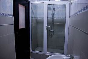 Pilgrims Brook Hotels Ltd