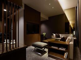 Hotel The Celestine Ginza