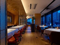 Hotel The Celestine Ginza