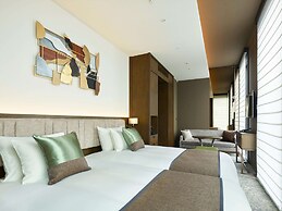 Hotel The Celestine Ginza