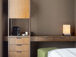 Hotel The Celestine Ginza