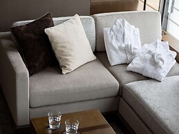 Hotel The Celestine Ginza