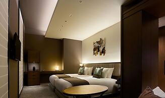 Hotel The Celestine Ginza