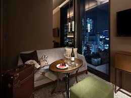 Hotel The Celestine Ginza