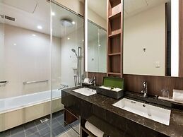 Hotel The Celestine Ginza