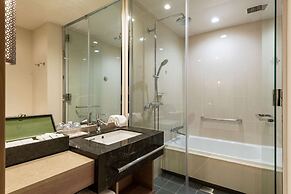 Hotel The Celestine Ginza