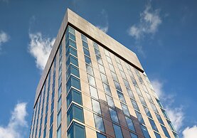 Hotel The Celestine Ginza