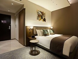 Hotel The Celestine Ginza