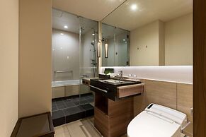 Hotel The Celestine Ginza