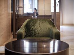 Hotel The Celestine Ginza