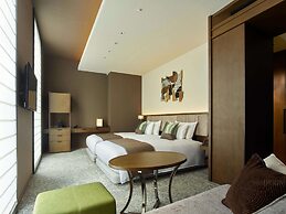 Hotel The Celestine Ginza