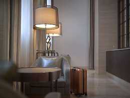 Hotel The Celestine Ginza