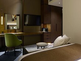 Hotel The Celestine Ginza