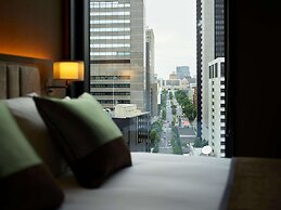 Hotel The Celestine Ginza